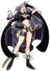 topmanga_slayers38.jpg